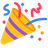 TeaParty Logo